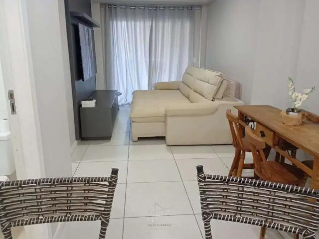 Apartamento aluguel em Região Geográfica Imediata de Cabo Frio, Cabo Frio