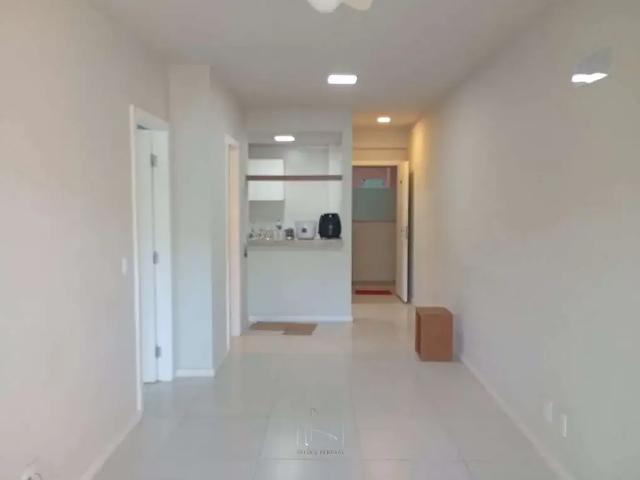 Apartamento aluguel em Região Geográfica Imediata de Cabo Frio, Cabo Frio