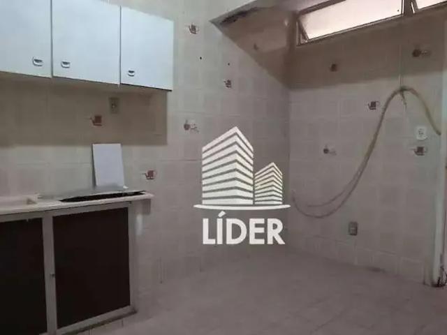 Apartamento aluguel em Região Geográfica Imediata de Cabo Frio, Cabo Frio