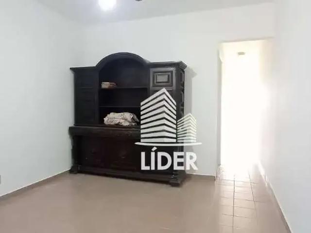 Apartamento aluguel em Região Geográfica Imediata de Cabo Frio, Cabo Frio