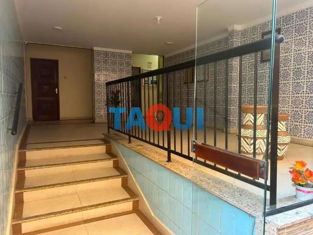 Apartamento aluguel em Região Geográfica Imediata de Cabo Frio, Cabo Frio