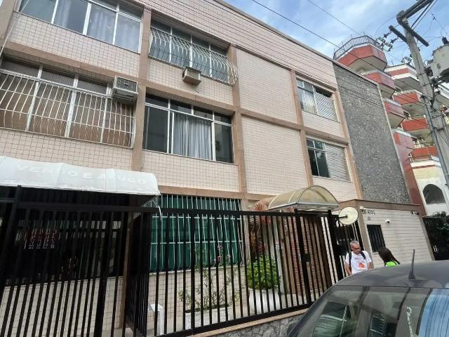 Apartamento aluguel em Região Geográfica Imediata de Cabo Frio, Cabo Frio