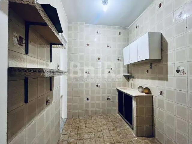 Apartamento aluguel em Região Geográfica Imediata de Cabo Frio, Cabo Frio