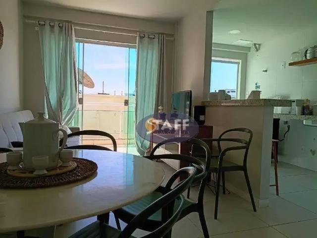 Apartamento aluguel em Região Geográfica Imediata de Cabo Frio, Cabo Frio