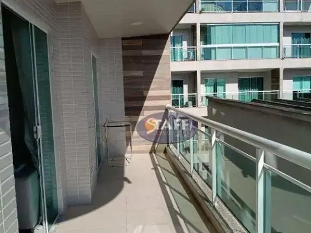 Apartamento aluguel em Região Geográfica Imediata de Cabo Frio, Cabo Frio