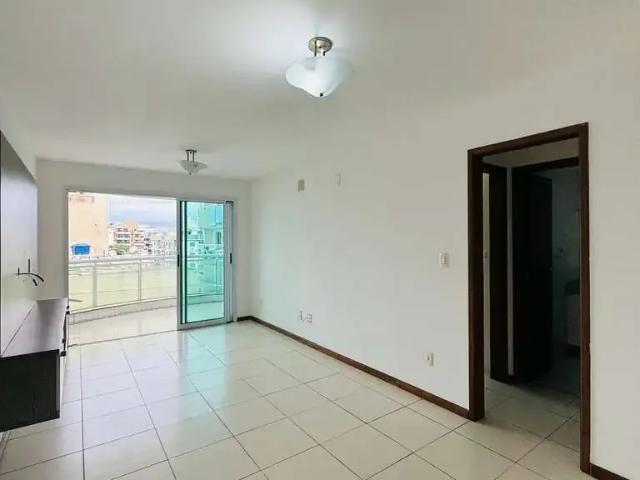 Apartamento aluguel em Região Geográfica Imediata de Cabo Frio, Cabo Frio