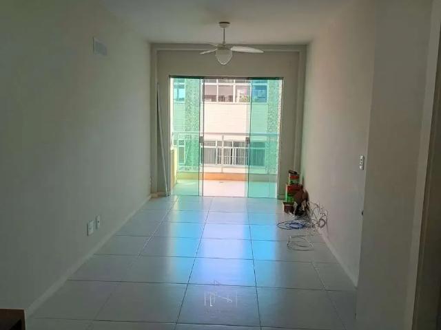 Apartamento aluguel em Região Geográfica Imediata de Cabo Frio, Cabo Frio