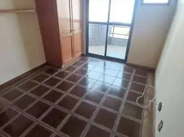 Apartamento aluguel em Região Geográfica Imediata de Cabo Frio, Cabo Frio