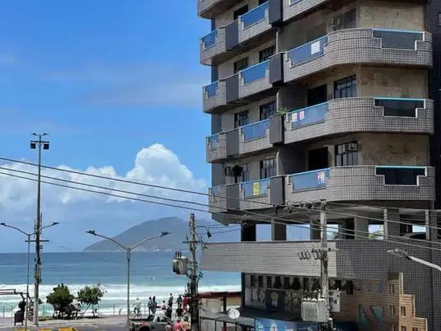 Apartamento aluguel em Região Geográfica Imediata de Cabo Frio, Cabo Frio