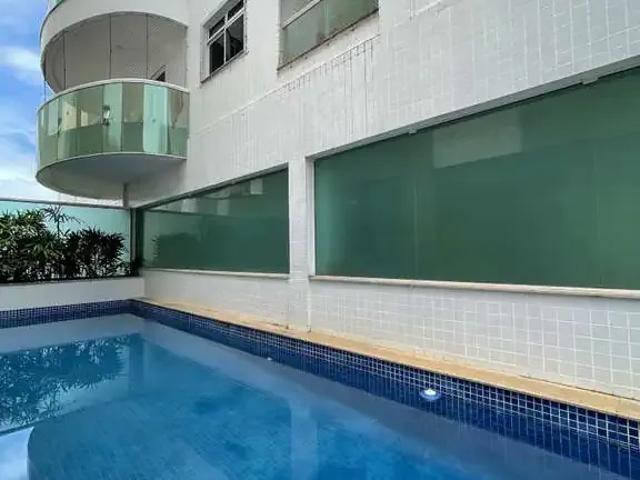 Apartamento aluguel em Região Geográfica Imediata de Cabo Frio, Cabo Frio