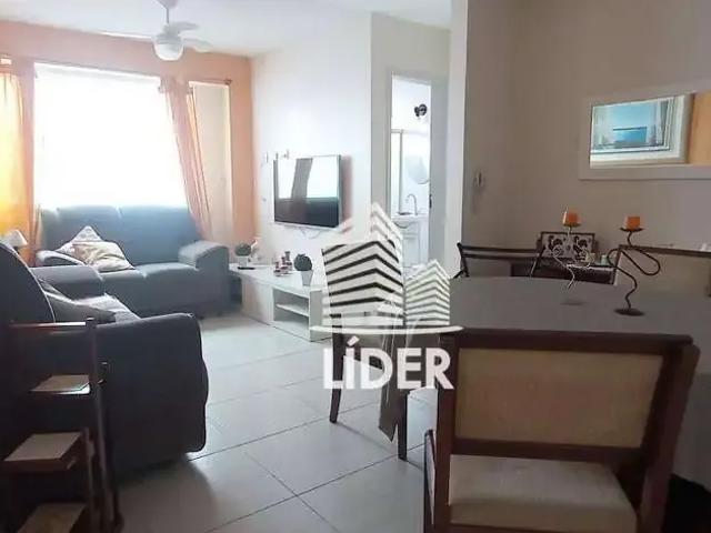Apartamento aluguel em Região Geográfica Imediata de Cabo Frio, Cabo Frio