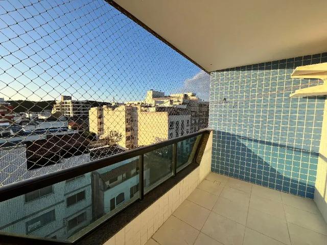 Apartamento aluguel em Região Geográfica Imediata de Cabo Frio, Cabo Frio