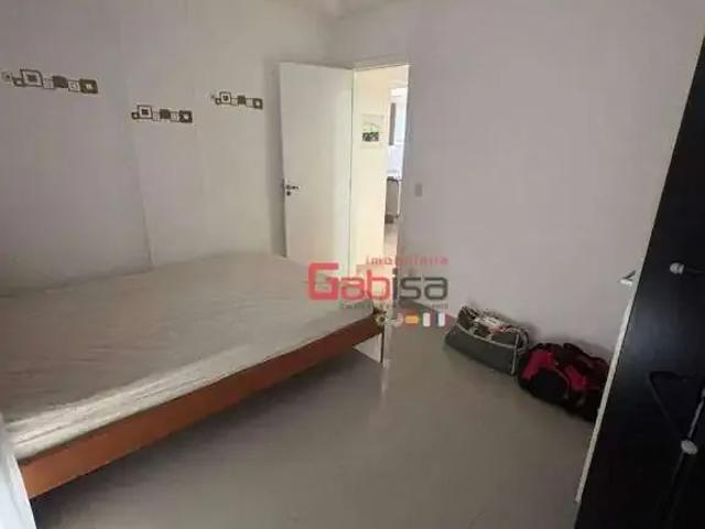 Apartamento aluguel em Região Geográfica Imediata de Cabo Frio, Cabo Frio