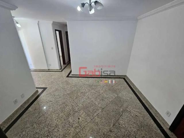 Apartamento aluguel em Região Geográfica Imediata de Porto Alegre, Região Metropolitana de Porto Alegre