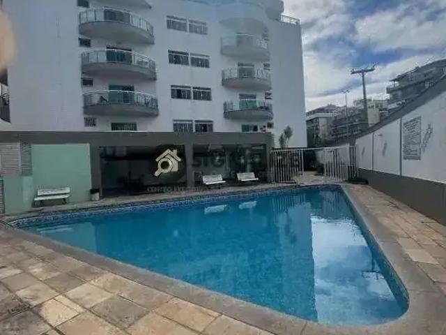 Apartamento aluguel em Região Geográfica Imediata de Cabo Frio, Cabo Frio