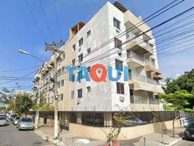 Apartamento aluguel em Região Geográfica Imediata de Cabo Frio, Cabo Frio