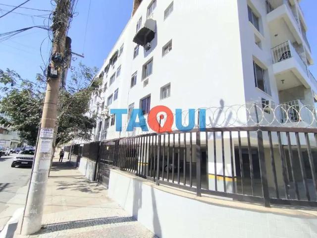 Apartamento aluguel em Região Geográfica Imediata de Cabo Frio, Cabo Frio