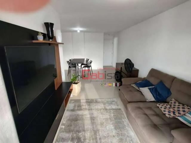 Apartamento aluguel em Região Geográfica Imediata de Cabo Frio, Cabo Frio