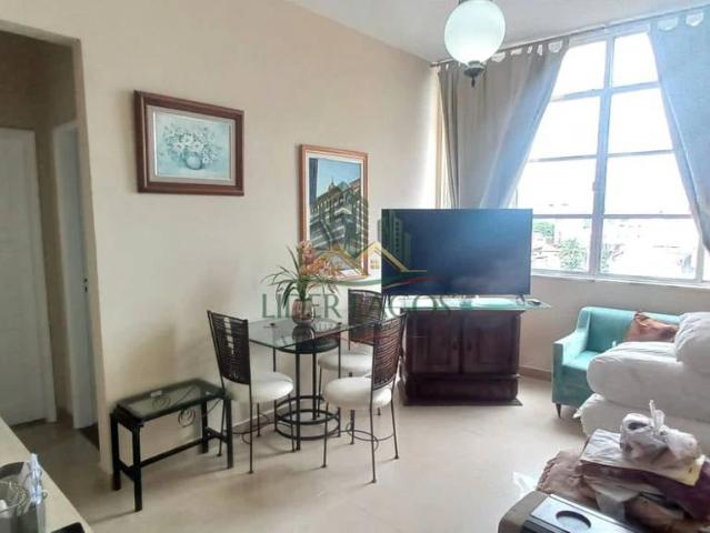 Apartamento aluguel em Cabo Frio