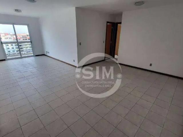 Apartamento aluguel em Região Geográfica Imediata de Cabo Frio, Cabo Frio