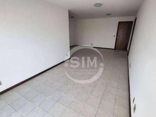 Apartamento aluguel em Região Geográfica Imediata de Cabo Frio, Cabo Frio