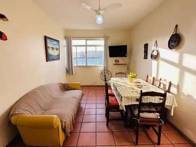 Apartamento aluguel em Região Geográfica Imediata de Cabo Frio, Cabo Frio