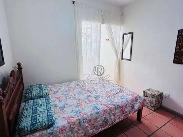 Apartamento aluguel em Região Geográfica Imediata de Cabo Frio, Cabo Frio