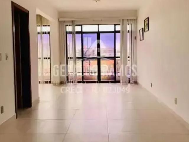 Apartamento aluguel em Região Geográfica Imediata de Cabo Frio, Cabo Frio
