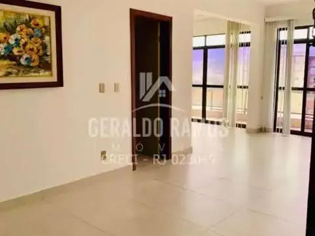 Apartamento aluguel em Região Geográfica Imediata de Cabo Frio, Cabo Frio