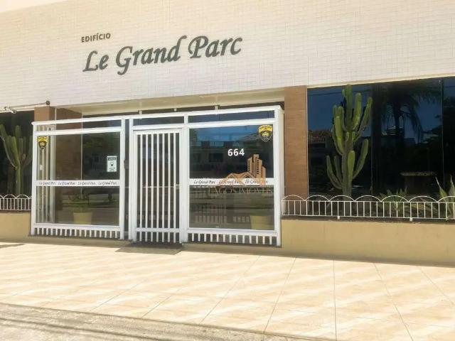 Apartamento aluguel em Região Geográfica Imediata de Cabo Frio, Cabo Frio