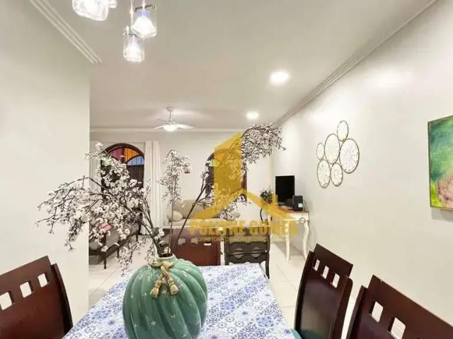 Apartamento aluguel em Região Geográfica Imediata de Cabo Frio, Cabo Frio