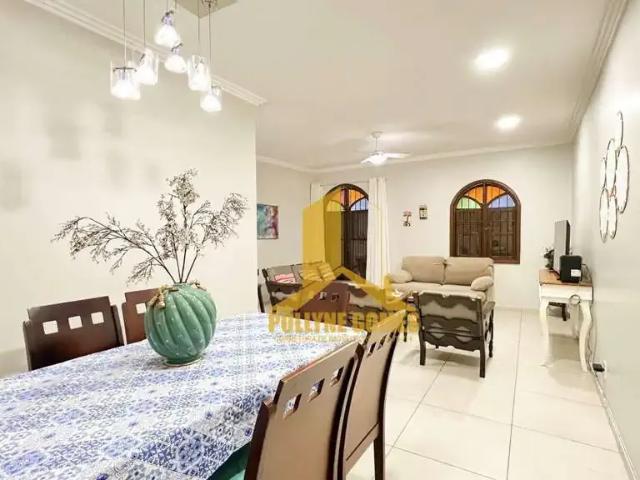 Apartamento aluguel em Região Geográfica Imediata de Cabo Frio, Cabo Frio