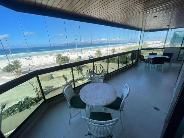 Apartamento aluguel em Região Geográfica Imediata de Cabo Frio, Cabo Frio
