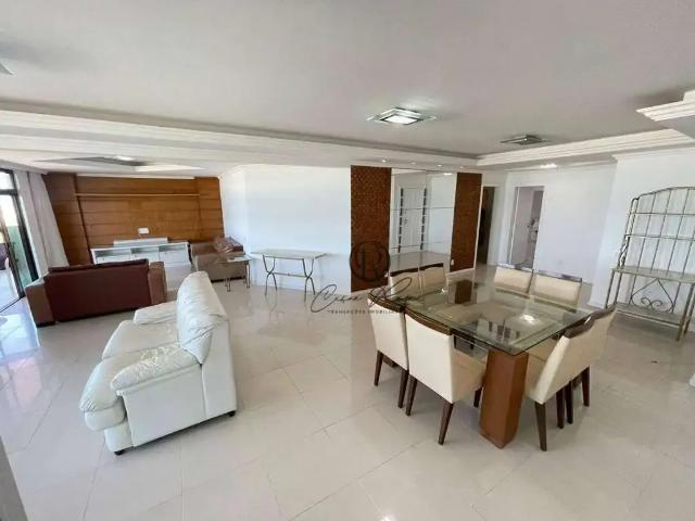 Apartamento aluguel em Região Geográfica Imediata de Cabo Frio, Cabo Frio
