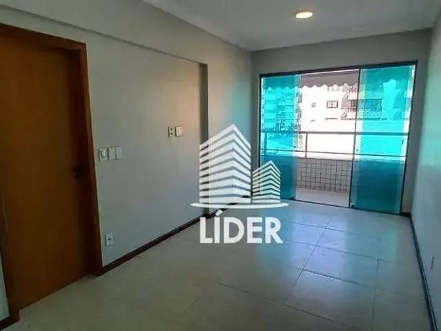Apartamento aluguel em Região Geográfica Imediata de Cabo Frio, Cabo Frio
