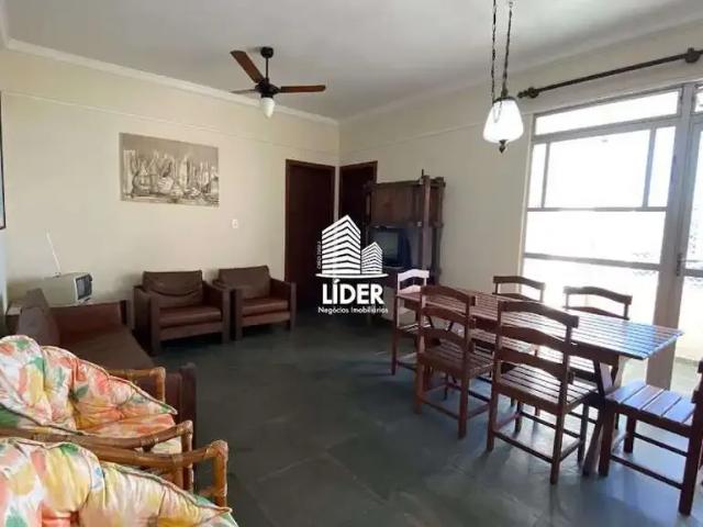 Apartamento aluguel em Região Geográfica Imediata de Cabo Frio, Cabo Frio