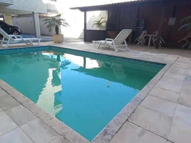 Apartamento aluguel em Região Geográfica Imediata de Cabo Frio, Cabo Frio