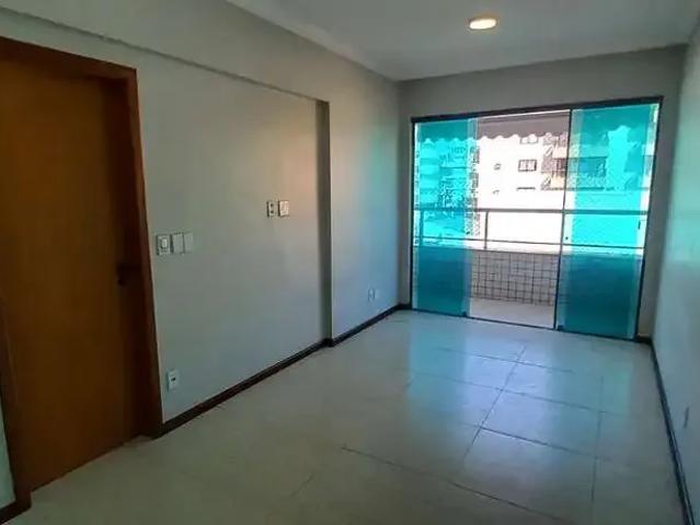 Apartamento aluguel em Região Geográfica Imediata de Cabo Frio, Cabo Frio
