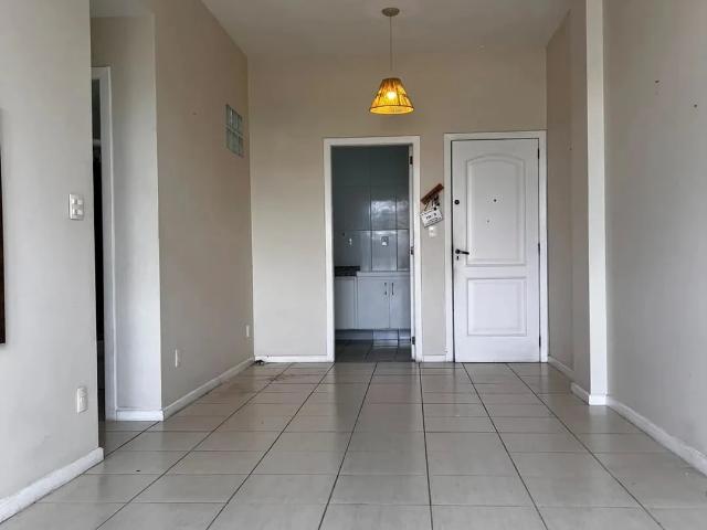Apartamento aluguel em Passagem, Cabo Frio