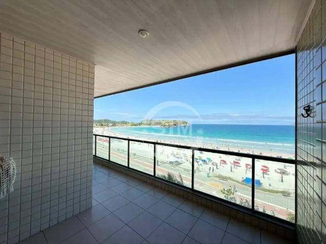 Apartamento aluguel em Região Geográfica Imediata de Cabo Frio, Cabo Frio