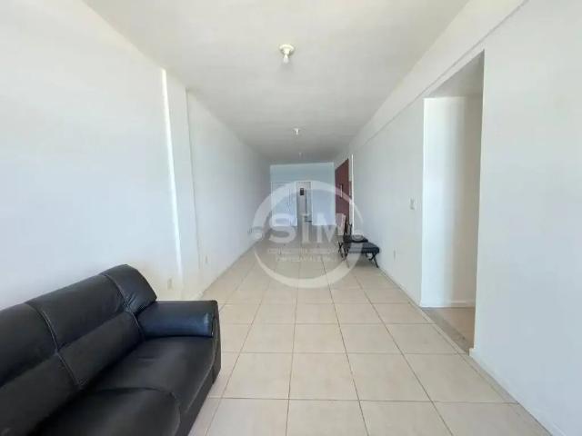 Apartamento aluguel em Região Geográfica Imediata de Cabo Frio, Cabo Frio