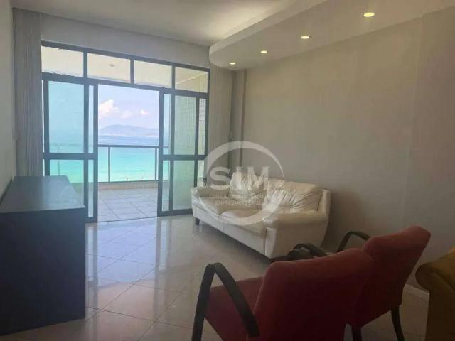 Apartamento aluguel em Região Geográfica Imediata de Cabo Frio, Cabo Frio