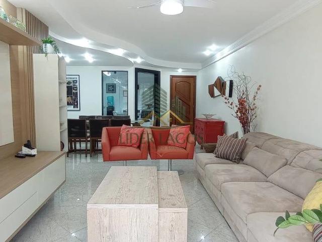 Apartamento aluguel em Centro Hípico, Cabo Frio