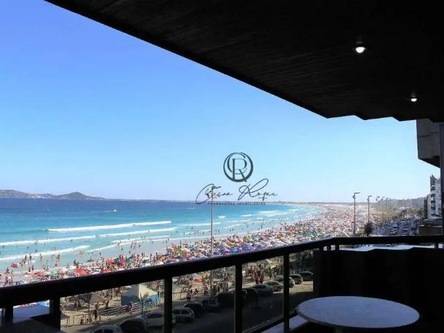 Apartamento aluguel em Região Geográfica Imediata de Cabo Frio, Cabo Frio