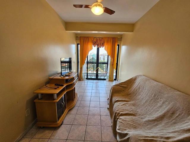 Apartamento aluguel em Cabo Frio