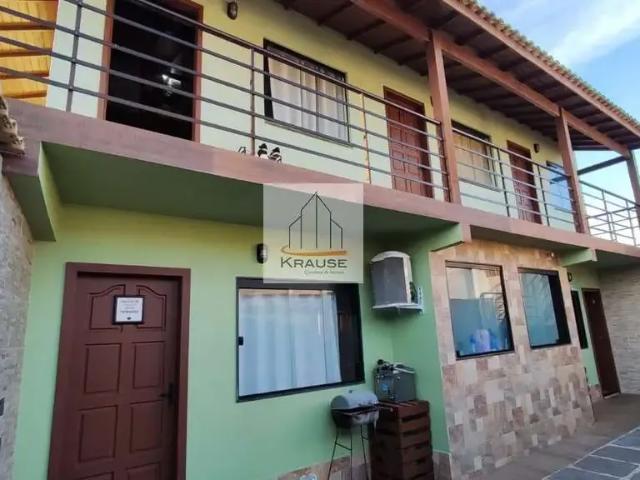 Apartamento aluguel em Região Geográfica Imediata de Cabo Frio, Cabo Frio