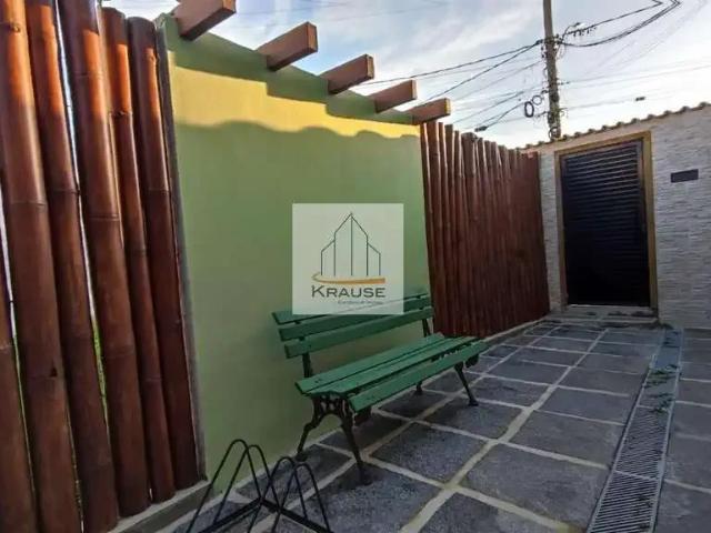 Apartamento aluguel em Região Geográfica Imediata de Cabo Frio, Cabo Frio