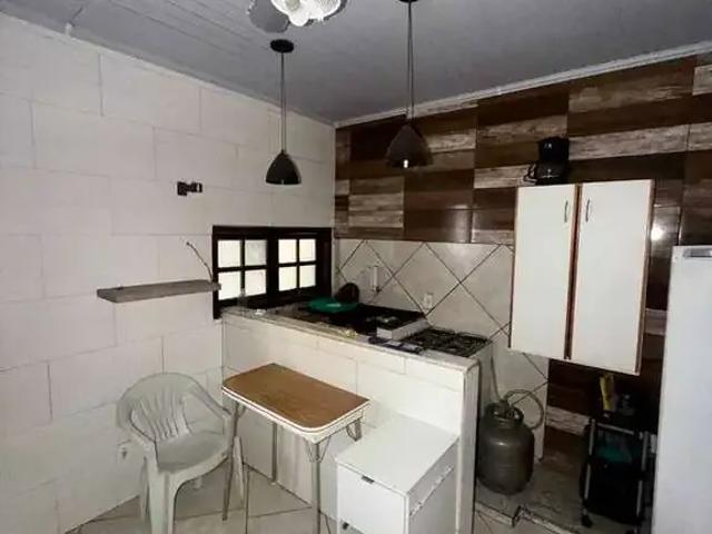 Apartamento aluguel em Região Geográfica Imediata de Cabo Frio, Cabo Frio
