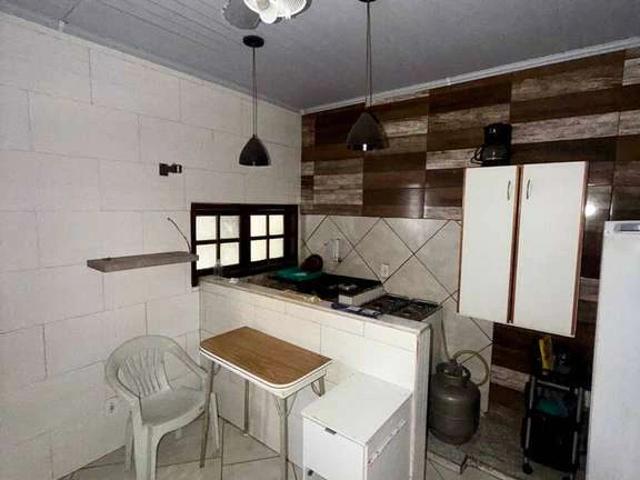 Apartamento aluguel em Região Geográfica Imediata de Cabo Frio, Cabo Frio