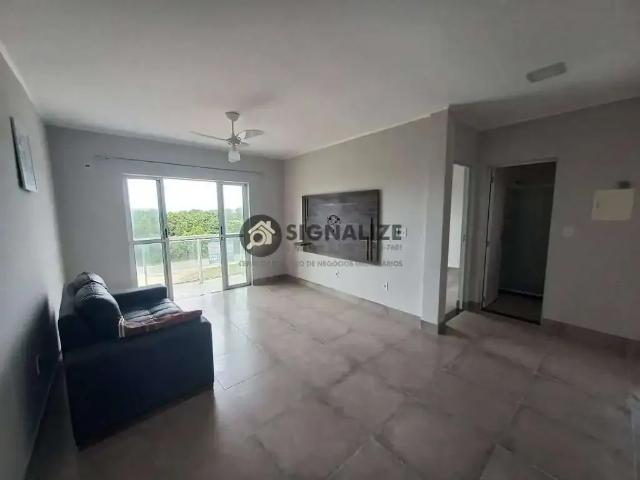 Apartamento aluguel em Região Geográfica Imediata de Cabo Frio, Cabo Frio